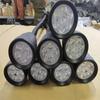LED Machine Tool Work Light - Flexible Arm with Strong Magnetic Base