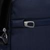 Pacsafe V Tour Crossbody.