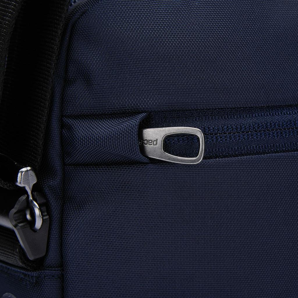 Pacsafe V Tour Crossbody.