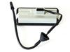 Ford Focus C-MAX 03-06 Heckklappengriff (Taste)