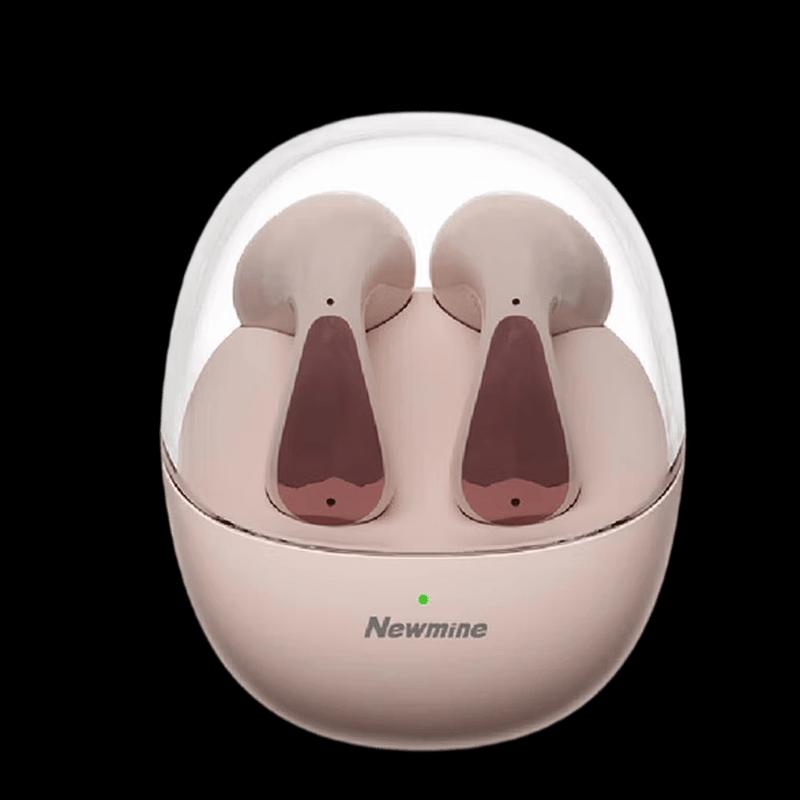 Newmine H61 TWS Wireless Earbuds