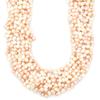 Tiffany & Co - Torsade torsade pearlNecklace Silver925/Pearl Array