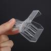5Pcs Plastic Queen Catching Clip Bee Catcher Cage Beekeeping Tool Equipment