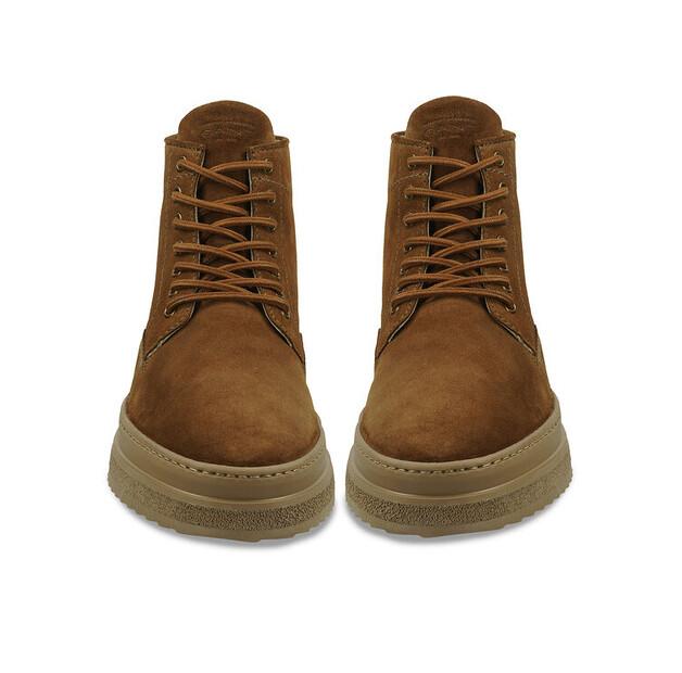 Gant 29643735 Коричневые