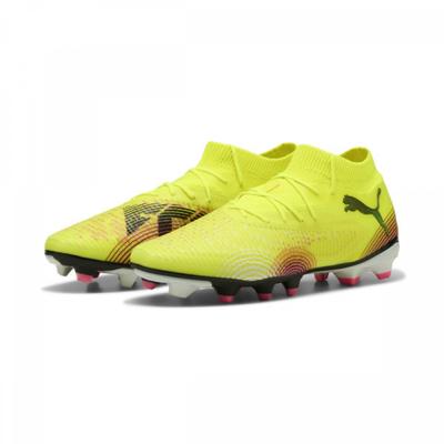 Official Future 8 Pro Fg Ag