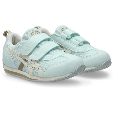 Schuhe [Sukusuku] Kinder