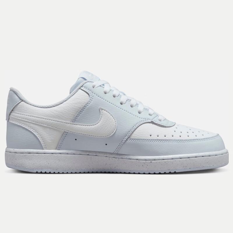 Nike Women's Court Vision Sports Shoes