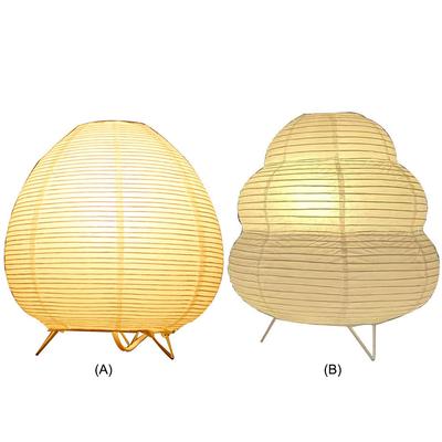 Lampy – Lampy stołowe