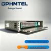 Guangpu Huamai Thickened ODF Fiber Optic Distribution Frame