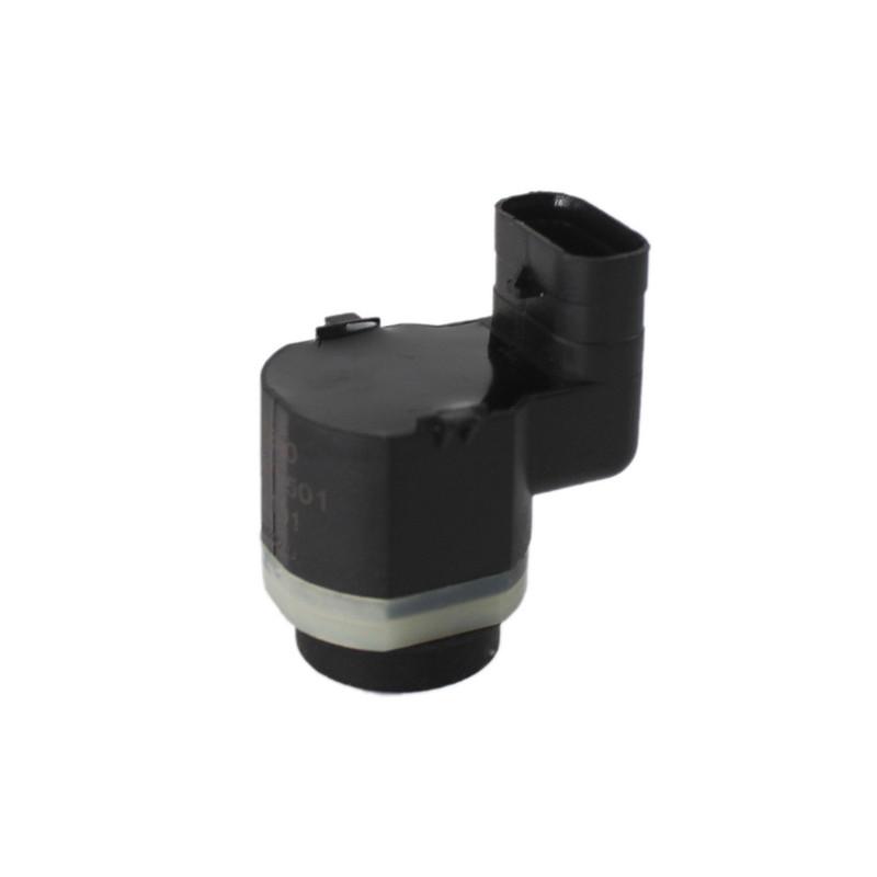 PDC Parking Sensor 66209270501 66209127801 66209139865 6620923128466209127798 for BMW 5 Series X3 X1 X6 F10 F11 F18 F12 F13 F25