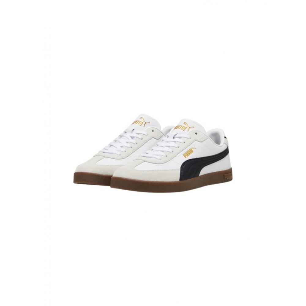 Puma Public Puma Club Ii Era 397447 07 – buy the best