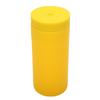 Silicone Dishwashing Soap Dispenser Dish Soap Squeeze Bottle Versatile Use for Kitchen Bathroom