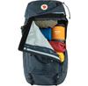 Рюкзак Fjällräven Abisko Friluft 45 M/L navy (F23200240-560)