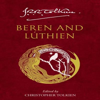 Bücher – Belletristik