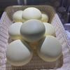 Squishy Simulated Super Big Milk Bun Fidget Toys Moist Slow Rising Antistress Squeeze Toy Anxiety Gifts Kids Adult Fun Girl Toys