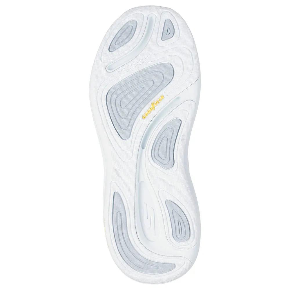 Skechers Кросовки Max Cushioning Suspension Chr