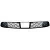 Compatible Shangjie H5 Starry Sky Insect Net Front Grille Radiator Grill Bug Deflector Modified Parts for 25 Models