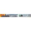 Takara Tomy Plarail Light-Up Odakyu Commuter Train 5000 Series