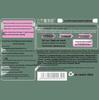 Three Master Hairdressers Essence Smooth Conditioner
