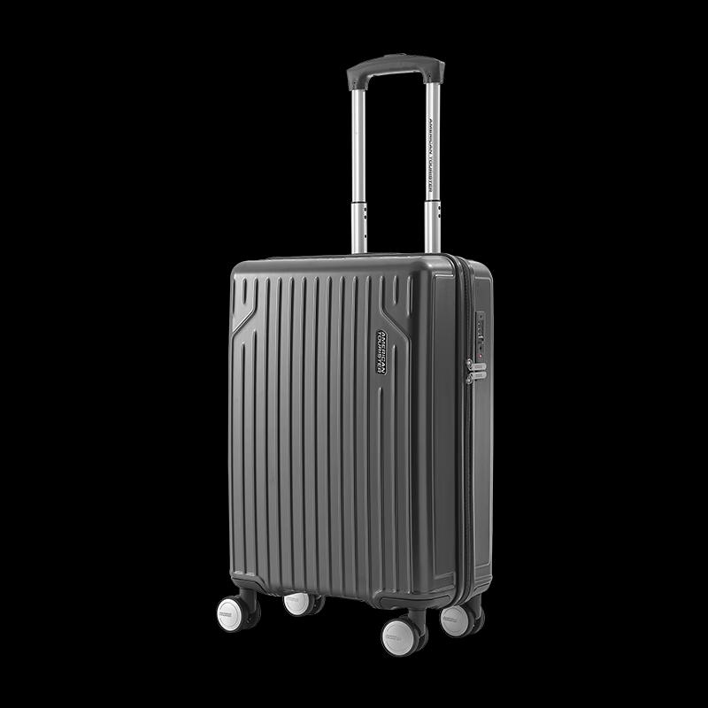 Hardside Spinner Carry-On Luggage 20 Inches