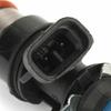 1PCS Fuel Injector 25325012 Fit Chevy S10 2000-2003 Fit GMC Sonoma 2.2L