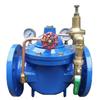 dn50 pilot-operated adjustable