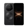 Huawei Mate 80 (CN Version)
