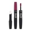 Japan RIMMEL Lasting Provocalypse Lip Color