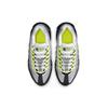 Nike Air Max 95 OG Neon 2020 GS CZ0910-001