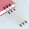 Simplifying Jewelry Wearing Clasp Aids Practical Bracelet Jewelry Clasp Fastening Helper Portable Bracelet Hook Tool