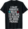 Funny Cruise Shirts With Sayings For Men Women Drinking T-Shirt