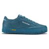 Reebok Sneakers Unisex Club C Vibram Low-Top Albastru IG2833