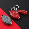 Accesorios – Funda para llave