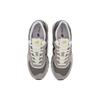 New New Balance 574 Marblehead Castlerock U574LGT1