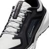 Nike Women's Pegasus GTX Winter Waterproof Running Shoes