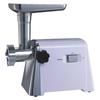Electric Mincer Meat Grinder