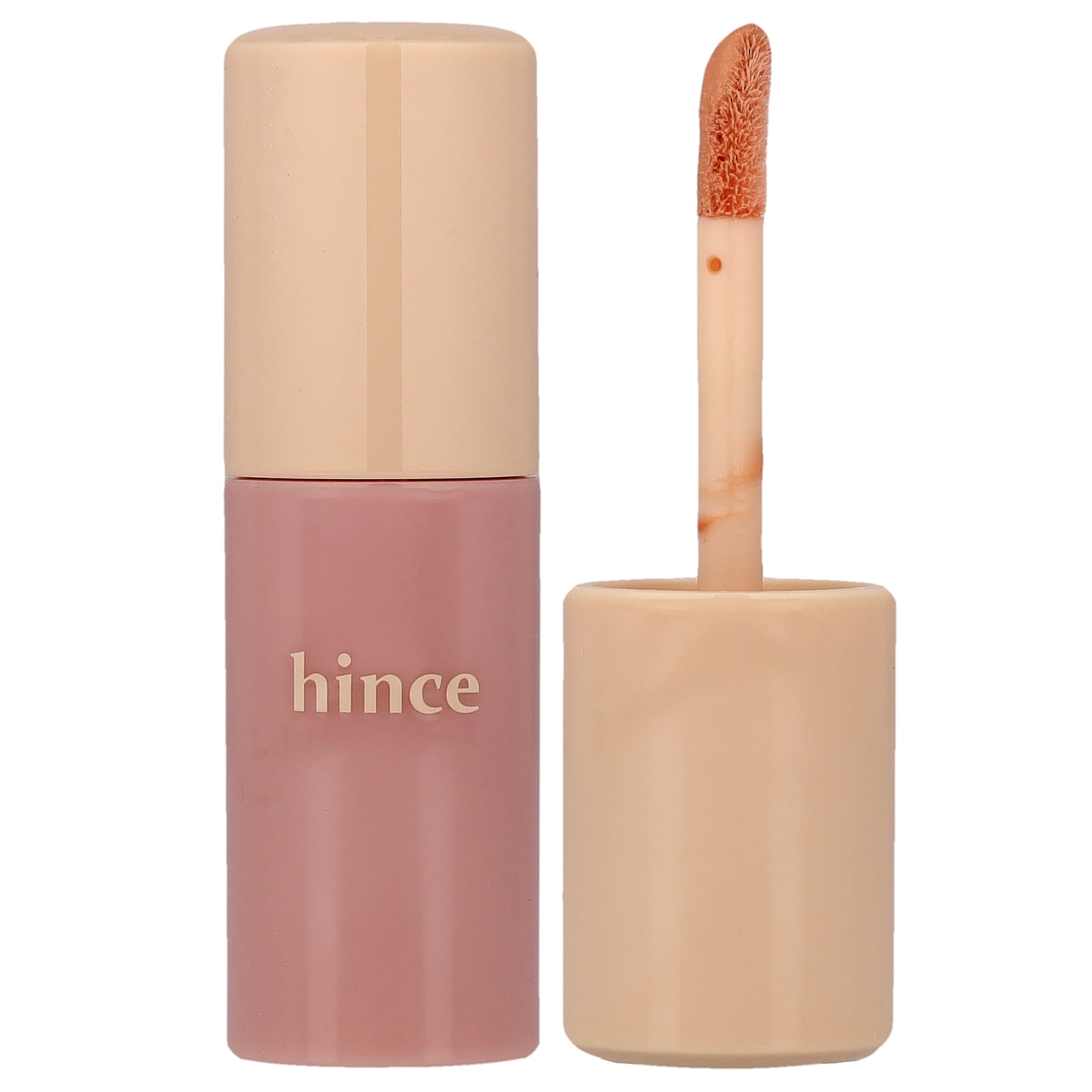 Hince, Dewy Liquid Cheek, LC001 Freckle, 6ml (0.2 fl oz)