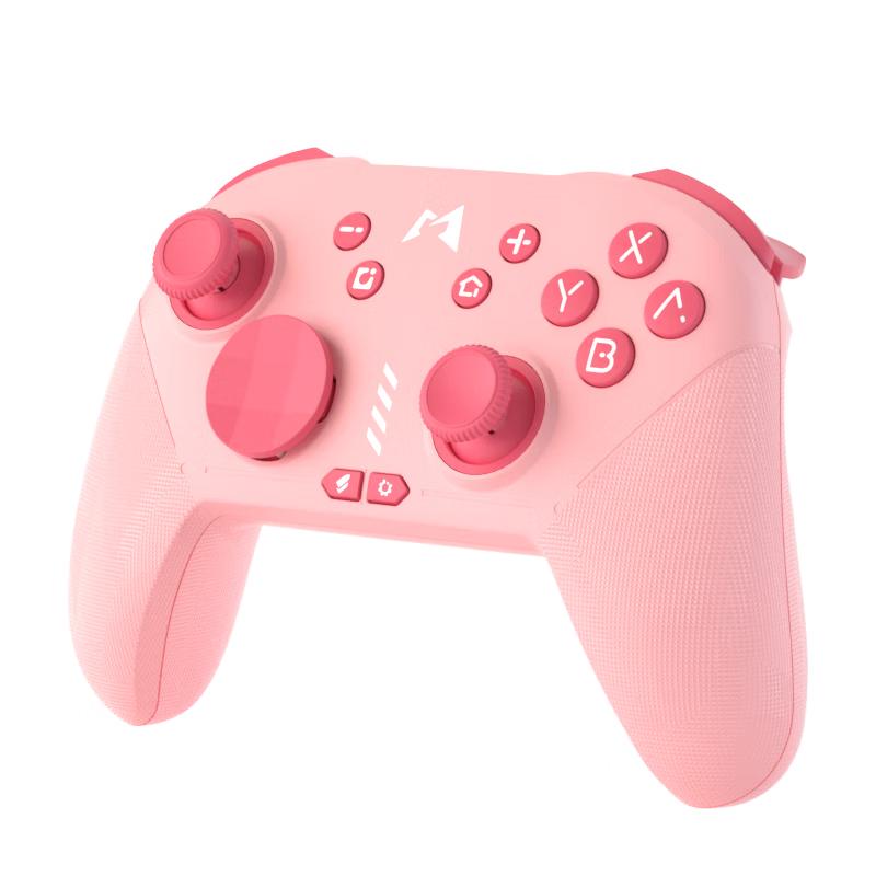 Mopai Chitu Pro Wireless Game Controller for Switch & PC