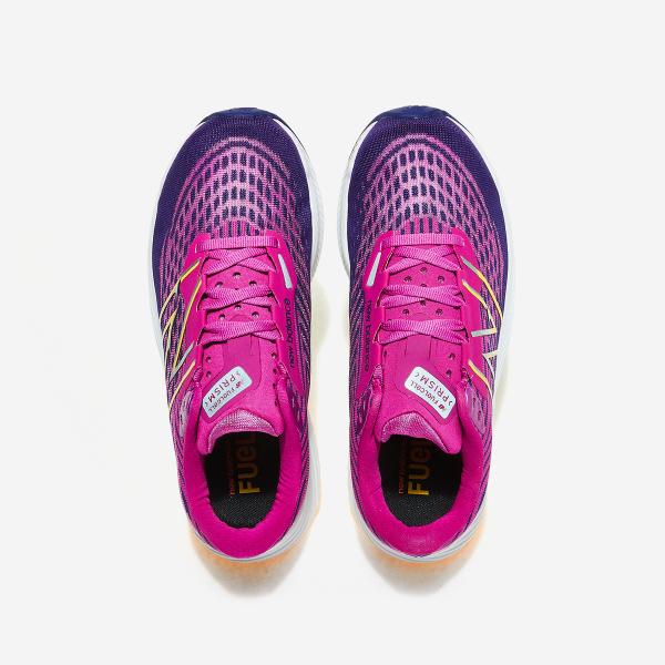 NewBalance WFCPZCN2 Womens Shoes