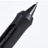 2PCS Comfortable Silicone Pen Holders Providing Secure Protections for PTK470 PTK670 PTK870 DTH135 DTH172 DHT227
