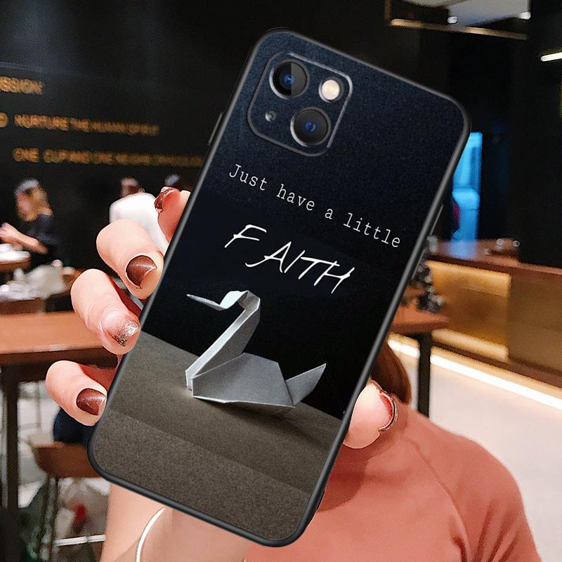 Prison Break TV Show Phone Case For iPhone 16 Pro Max 15 14 12 11 13 Pro Max Plus 12 13 Mini XR 16e Funda Silione Cover