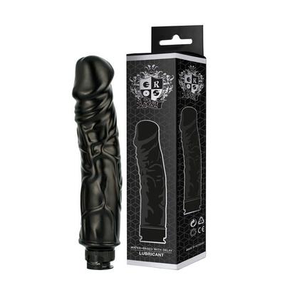 Für Damen – Dildos