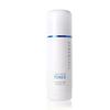 Renecell Multipeptid-Toner 200ml