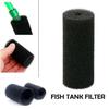 Filter Sponges Filter Protector Cover Cartridge Filter Protector Water Pre-Filter Sponge