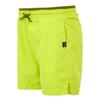 Regatta Childrens/Kids Skander III Plain Swim Shorts