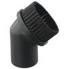 Household Brush Head Replace Replacement Round Tip High Quality Supplies