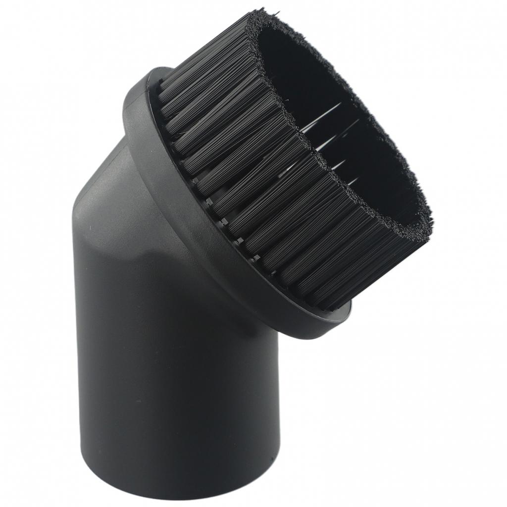 Household Brush Head Replace Replacement Round Tip High Quality Supplies