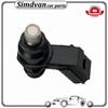 79041023044 Fuel Injector for GasGas MC EX 250F/350F/450F 21-23 KTM 250 350 450 SX-F XC-F 350 450 500 EXC-F HUSQVARNA FC250 450