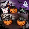 Acessórios para festas – Acessórios para Halloween
