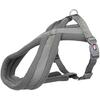 Touring Harness - TRIXIE - PREMIUM - Double-layer Nylon - Wear-resistant - Several Colors